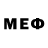 МЕТАДОН мёд Rashid Petrovich