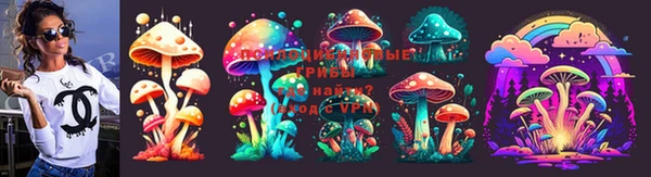 прущая мука Армянск