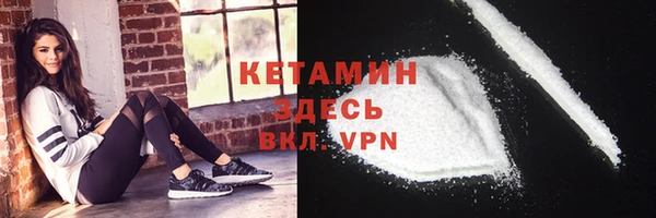 сатива Аркадак