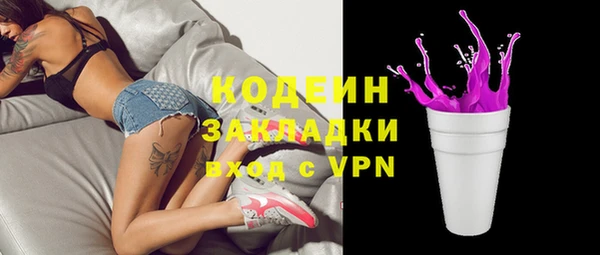 тгк Арсеньев