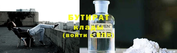 сатива Аркадак