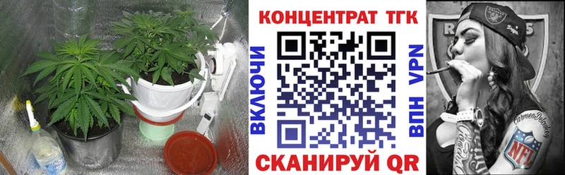 Купить закладки  Белоусово  ТГК вейп 